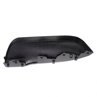Προσωπικό κάλυμμα για το Jeep Grand Cherokee 2014-2021