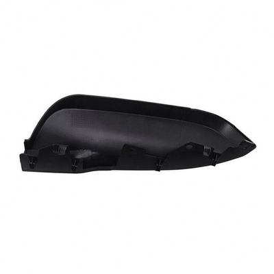 Προσωπικό κάλυμμα για το Jeep Grand Cherokee 2014-2021