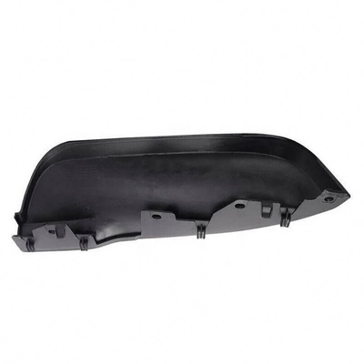 JEEP Grand Cherokee 2014 Φροντικό κάλυμμα με OEM 68143096AC 68143097AC