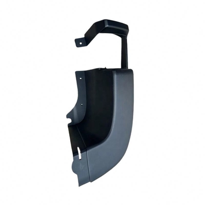 Στροφή μπροστινού προφυλακτήρα για Ford Transit 2014-2019 OEM 1867569 1867578 Αντικατάσταση/Επισκευή