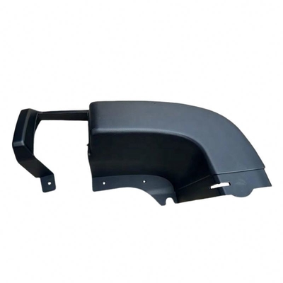 Στροφή μπροστινού προφυλακτήρα για Ford Transit 2014-2019 OEM 1867569 1867578 Αντικατάσταση/Επισκευή