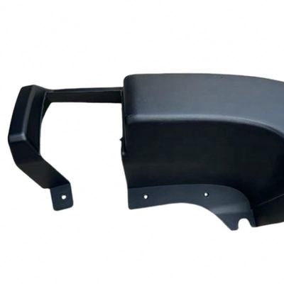 Στροφή μπροστινού προφυλακτήρα για Ford Transit 2014-2019 OEM 1867569 1867578 Αντικατάσταση/Επισκευή