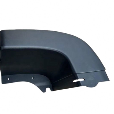 Στροφή μπροστινού προφυλακτήρα για Ford Transit 2014-2019 OEM 1867569 1867578 Αντικατάσταση/Επισκευή
