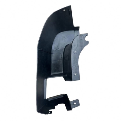Στροφή μπροστινού προφυλακτήρα για Ford Transit 2014-2019 OEM 1867569 1867578 Αντικατάσταση/Επισκευή
