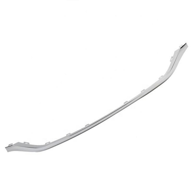 OEM 84165544 Κάτω προφυλακτήρα Valance προφυλακτήρα Face Bar Trim για Gmc Terrain 2018-2021
