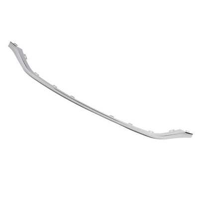 OEM 84165544 Κάτω προφυλακτήρα Valance προφυλακτήρα Face Bar Trim για Gmc Terrain 2018-2021