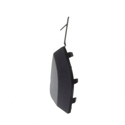 2015-2019 Subaru Forester Bumper Tow Hook Cover 57731SJ010 για απαιτήσεις προσαρμογής αυτοκινήτων