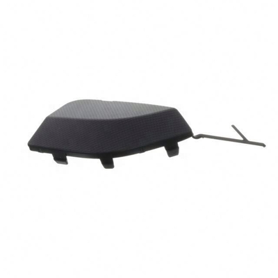 Αντικαταστήστε/Επισκευάστε το Bumper Trailer Hook Tow Cover 57731SJ010 για το Subaru Forester 2019 Έτος