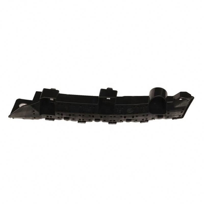 Προσωρινή στήριξη προφυλακτήρα N-57707SJ031 για SUBARU FORESTER 2019 Εξαιρετική απόδοση
