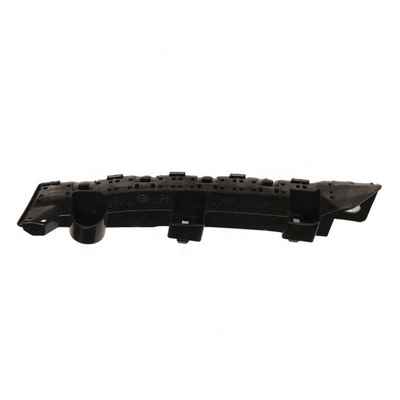 Προσωρινή στήριξη προφυλακτήρα N-57707SJ031 για SUBARU FORESTER 2019 Εξαιρετική απόδοση