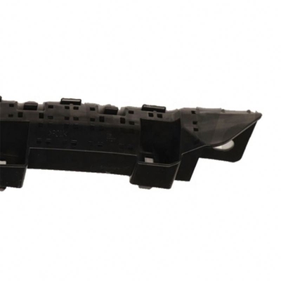 Προσωρινή στήριξη προφυλακτήρα N-57707SJ031 για SUBARU FORESTER 2019 Εξαιρετική απόδοση
