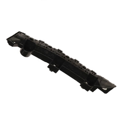 Προσωρινή στήριξη προφυλακτήρα N-57707SJ031 για SUBARU FORESTER 2019 Εξαιρετική απόδοση