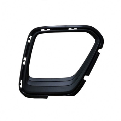 Προσωπικό προβολέα αυτοκινήτου Led Fog Lamp Dust Cove For 2020- Kia Soul εύκολη εγκατάσταση