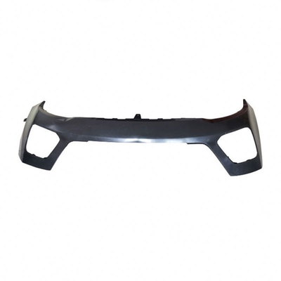 Προσωπικό προβολέα αυτοκινήτου Led Fog Lamp Dust Cove For 2020- Kia Soul εύκολη εγκατάσταση