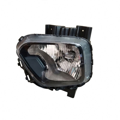 Προσωπικό προβολέα αυτοκινήτου Led Fog Lamp Dust Cove For 2020- Kia Soul εύκολη εγκατάσταση