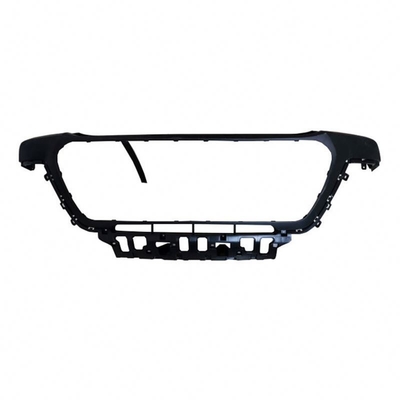 Προσωπικό προβολέα αυτοκινήτου Led Fog Lamp Dust Cove For 2020- Kia Soul εύκολη εγκατάσταση