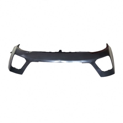 Φώτα Φώτα Φώτα Φωτός ομίχλης Κάλυψη για Kia Soul III Cargo SK3 2020 Η απόλυτη επιλογή σας