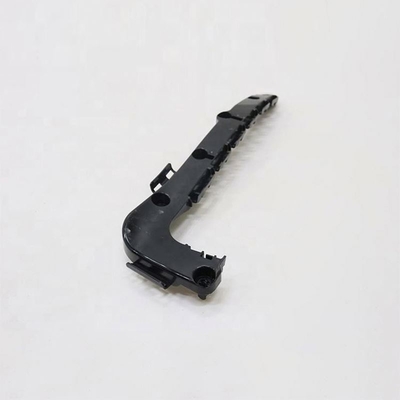 JEEP Grand Cherokee 2011-2021 Πίσω προφυλακτήρας τοποθέτηση στήριξης OEM 55079223Ah στην καλύτερη περίπτωση