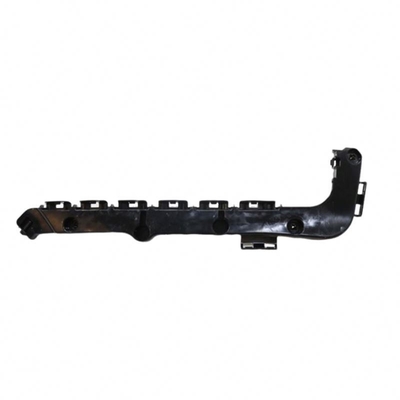 JEEP Grand Cherokee 2011-2021 Πίσω προφυλακτήρας τοποθέτηση στήριξης OEM 55079223Ah στην καλύτερη περίπτωση