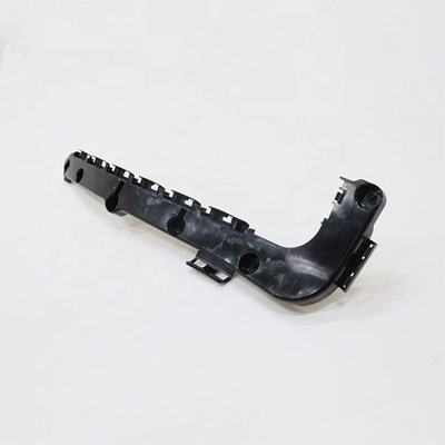 JEEP Grand Cherokee 2011-2021 Πίσω προφυλακτήρας τοποθέτηση στήριξης OEM 55079223Ah στην καλύτερη περίπτωση
