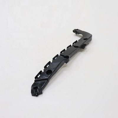 JEEP Grand Cherokee 2011-2021 Πίσω προφυλακτήρας τοποθέτηση στήριξης OEM 55079223Ah στην καλύτερη περίπτωση