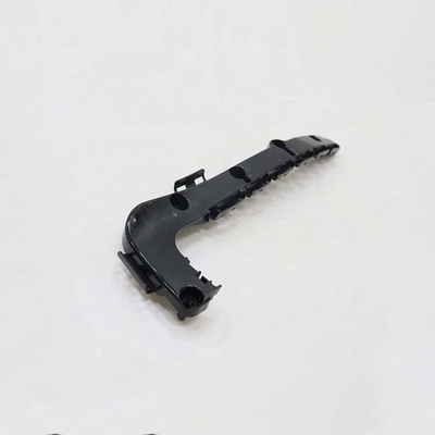 Υποστήριξη στήριξης πίσω προφυλακτήρα για Jeep Grand Cherokee Εξαιρετική κατασκευή