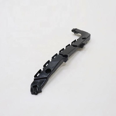 2013-2016 Jeep Grand Cherokee Πίσω προφυλακτήρα τοποθέτηση στήριγμα OEM 55079222AH 55079223AH