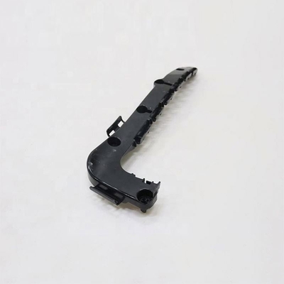 2013-2016 Jeep Grand Cherokee Πίσω προφυλακτήρα τοποθέτηση στήριγμα OEM 55079222AH 55079223AH
