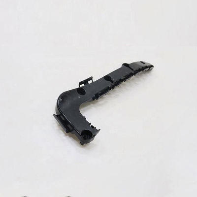 Αμαξοστοιχία πίσω για το Jeep Grand Cherokee 2011-2020 OEM 55079222AH 55079223AH