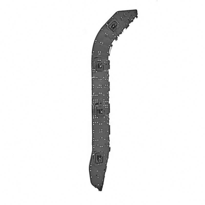 2015-2019 Subaru Forester πίσω προφυλακτήρα στήριγμα N-57707SJ330 ισχυρή πλαστική κατασκευή