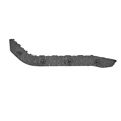2015-2019 Subaru Forester πίσω προφυλακτήρα στήριγμα N-57707SJ330 ισχυρή πλαστική κατασκευή
