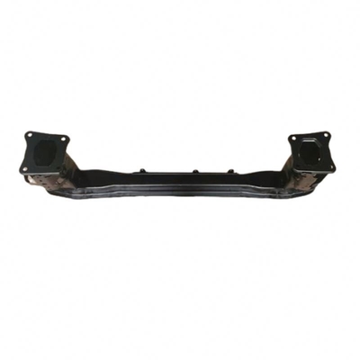 Ford Focus 2012 Μπροστά προφυλακτήρα Φαρέτα Φράκετ Ανώτερη προσαρμογή και αντοχή