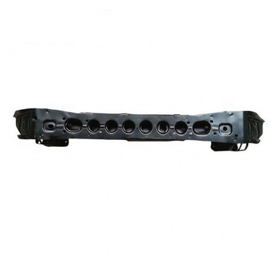 Ford Focus 2012 Μπροστά προφυλακτήρα Φαρέτα Φράκετ Ανώτερη προσαρμογή και αντοχή