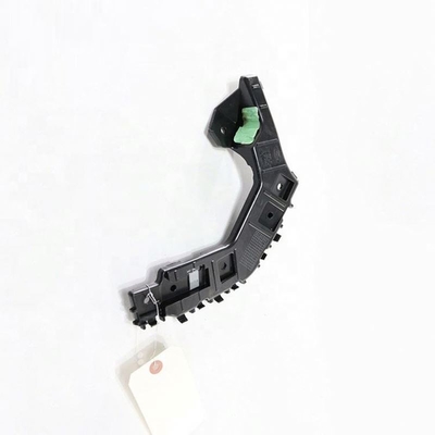 Πίσω στήριγμα προφυλακτήρα για Ford Bronco 2020 Ανωτάτη απόδοση και εύκολη εγκατάσταση