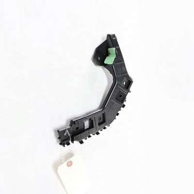 Πίσω στήριγμα προφυλακτήρα για Ford Bronco 2020 Ανωτάτη απόδοση και εύκολη εγκατάσταση