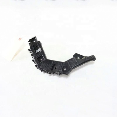 Ford Bronco 2020 M1PB-17D980-AB M1PB-17D981-AB Πίσω θέση Εύκολη εγκατάσταση