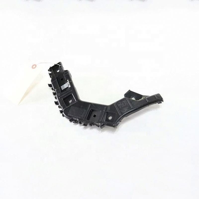 Ford Bronco 2020 M1PB-17D980-AB M1PB-17D981-AB Πίσω θέση Εύκολη εγκατάσταση