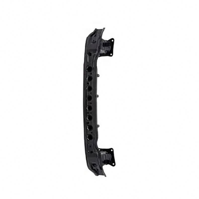 Προσωρινή στήριξη προφυλακτήρα OEM DV41-S10922-AG για Ford Escape 2013 Υπηρεσία OEM αποδεκτή