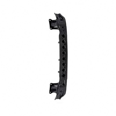 Προσωρινή θέση προφυλακτήρα για Ford Escape 2013 OEM DV41-S10922-AG βελτιωμένη ασφάλεια