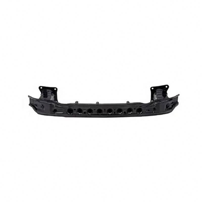 Προσωρινή θέση προφυλακτήρα για Ford Escape 2013 OEM DV41-S10922-AG βελτιωμένη ασφάλεια