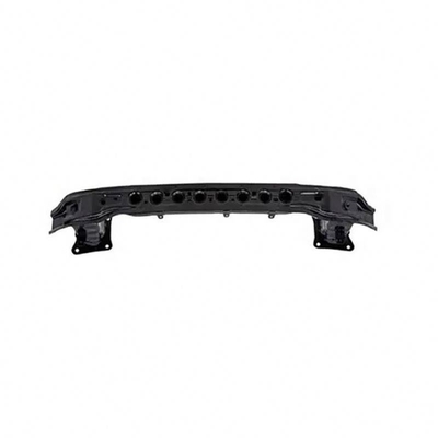 Προσωρινή θέση προφυλακτήρα για Ford Escape 2013 OEM DV41-S10922-AG βελτιωμένη ασφάλεια