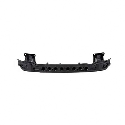 Προσωρινή θέση προφυλακτήρα για Ford Escape 2013 OEM DV41-S10922-AG βελτιωμένη ασφάλεια