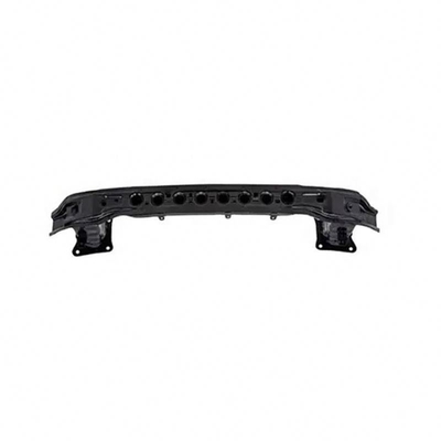 Προσωρινή θέση προφυλακτήρα για Ford Escape 2013 OEM DV41-S10922-AG βελτιωμένη ασφάλεια