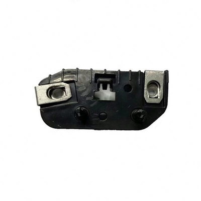 Προσωπικό στήριγμα προφυλακτήρα OEM LB5B-17D958-A LB5B-17D959-A για το 2020 Ford Explorer Sport