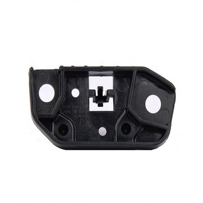 Προσωπικό στήριγμα προφυλακτήρα OEM LB5B-17D958-A LB5B-17D959-A για το 2020 Ford Explorer Sport