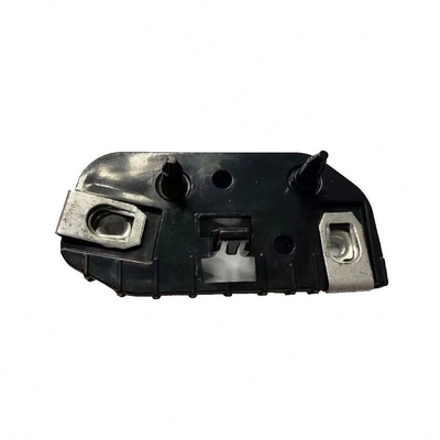 Προσωπικό στήριγμα προφυλακτήρα OEM LB5B-17D958-A LB5B-17D959-A για το 2020 Ford Explorer Sport