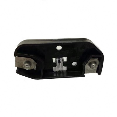 Προσωπικό στήριγμα προφυλακτήρα OEM LB5B-17D958-A LB5B-17D959-A για το 2020 Ford Explorer Sport