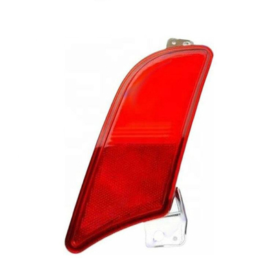 24V φως πίσω προφυλακτήρα αυτοκινήτου OEM LV4B-15K273-BA LV4B-13B414-BA για Ford Escape 2020