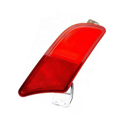 24V φως πίσω προφυλακτήρα αυτοκινήτου OEM LV4B-15K273-BA LV4B-13B414-BA για Ford Escape 2020