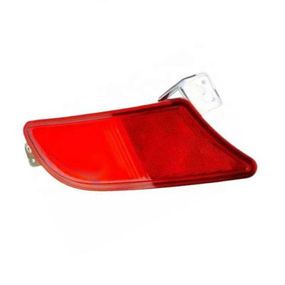 24V φως πίσω προφυλακτήρα αυτοκινήτου OEM LV4B-15K273-BA LV4B-13B414-BA για Ford Escape 2020